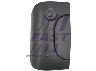 Zewnętrzny uchwyt drzwi Fast FT94310 - Nadwozie - akcesoria - miniaturka - grafika 1