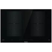 Płyty elektryczne do zabudowy - HISENSE I8455C - miniaturka - grafika 1