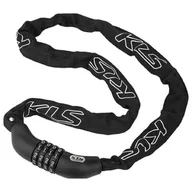 Części rowerowe - Kellys Zamknięcie łańcuchowe CHAINLOCK - miniaturka - grafika 1