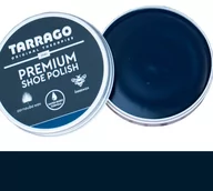 Środki do obuwia i ubrań - Pasta do butów tarrago premium shoe polish 50 ml 017 - granatowy / navy - miniaturka - grafika 1