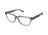 Okulary korekcyjne, oprawki, szkła - Emporio Armani EA3208 5029 - miniaturka - grafika 1