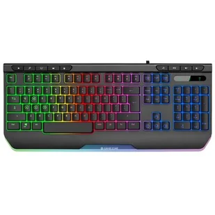 Tracer GAMEZONE RAY X USB TRAKLA46945 - Klawiatury - miniaturka - grafika 1