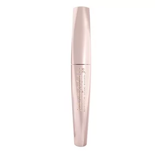 Miss Sporty COTY Maskara do rzęs Naturally Perfect czarna 10ml 39350268001 - Tusze do rzęs - miniaturka - grafika 1