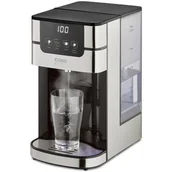 Dystrybutory wody dla firm - Caso Germany PerfectCup 1000 Pro - miniaturka - grafika 1