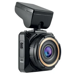 Navitel DVR R600 - Wideorejestratory - miniaturka - grafika 1