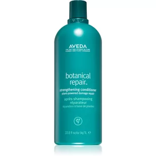 Aveda Botanical Repair Strengthening odżywka 1000 ml - Odżywki do włosów - miniaturka - grafika 1