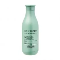 Loreal L'Oreal Professionnel PROFESSIONNEL VOLUMETRY Odżywka zwiększająca objętość 200ml 0000054851 - Odżywki do włosów - miniaturka - grafika 2