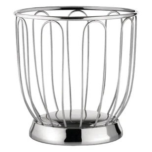 Alessi Kosz na owoce 370 - Kosze na owoce - miniaturka - grafika 2