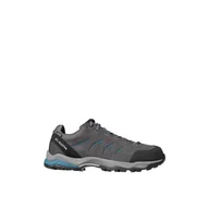 Buty trekkingowe męskie - Buty trekkingowe męskie Moraine GTX - miniaturka - grafika 1