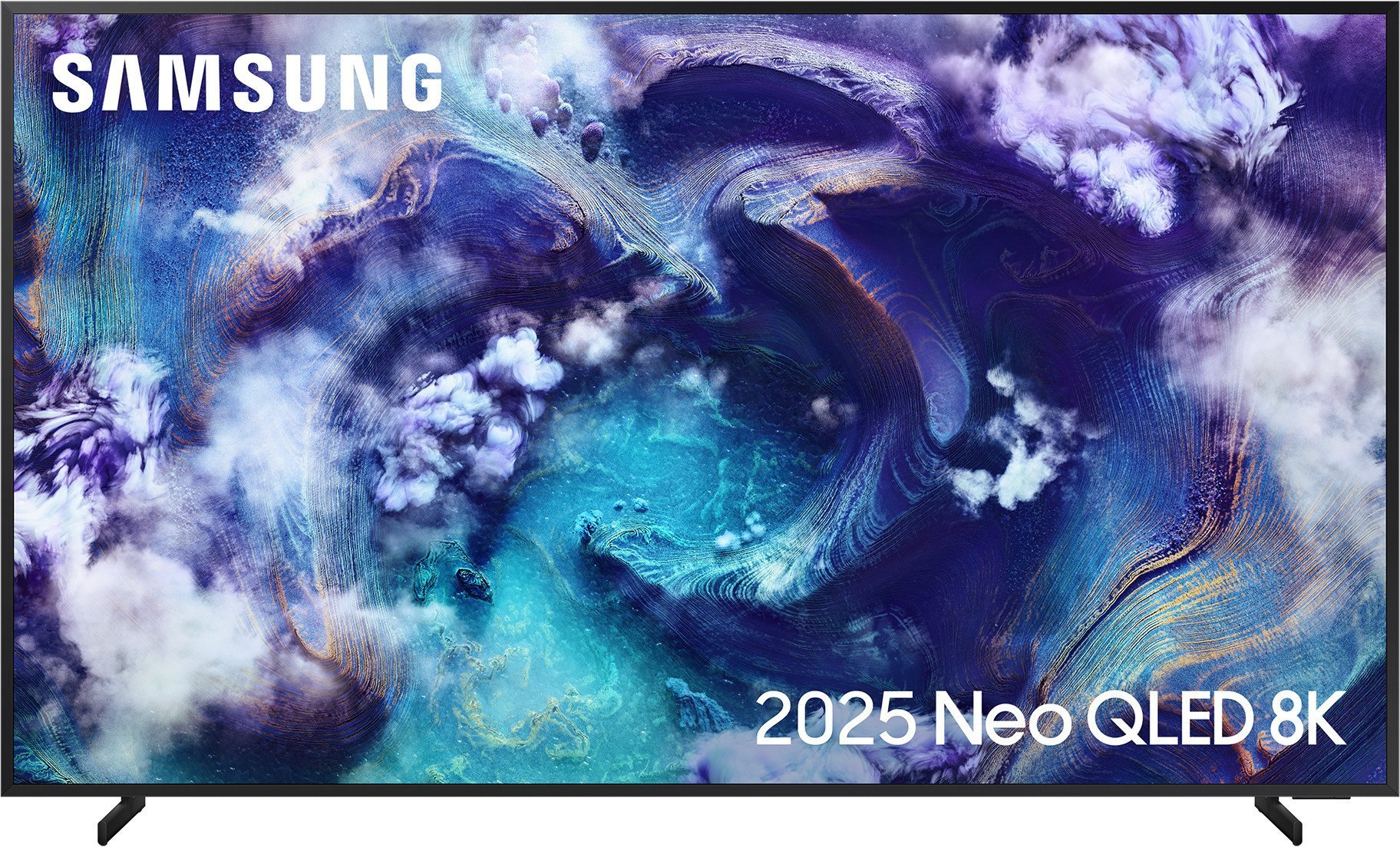 Samsung QE75QN900FT 75