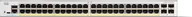 Switche - Switch Cisco C1200-48P-4G - miniaturka - grafika 1