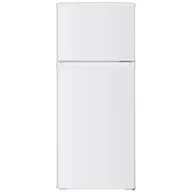 Lodówki - MPM 125-CZ-08/E - miniaturka - grafika 1