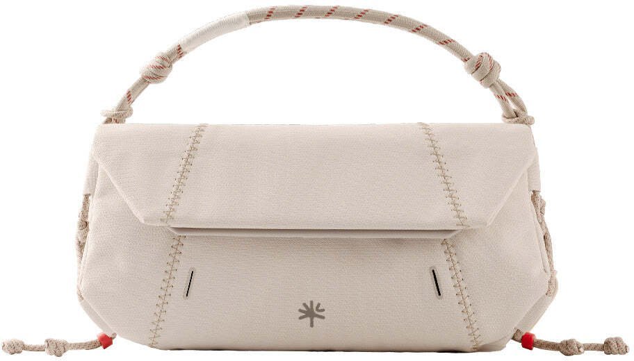 Torba PGYTECH Torba fotograficzna na ramię PGYTECH OneGo Pocket Sling biała