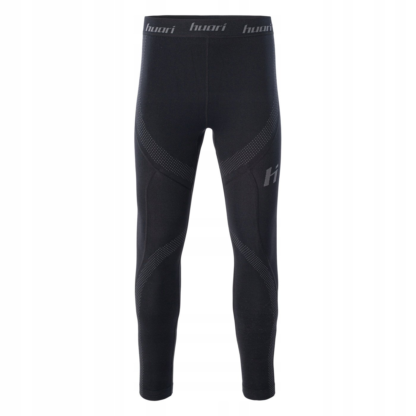 MĘSKIE KALESONY TERMOAKTYWNE TERM PANTS SENIOR HUARI XL/XXL