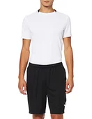 Spodenki męskie - Puma Puma LIGA Training Shorts Core male - miniaturka - grafika 1