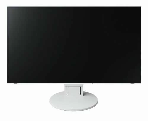 EIZO FlexScan EV2785-WT 27"