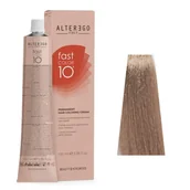Farby do włosów i szampony koloryzujące - Alter Ego Fast Color, farba do włosów 8/31, 100ml - miniaturka - grafika 1