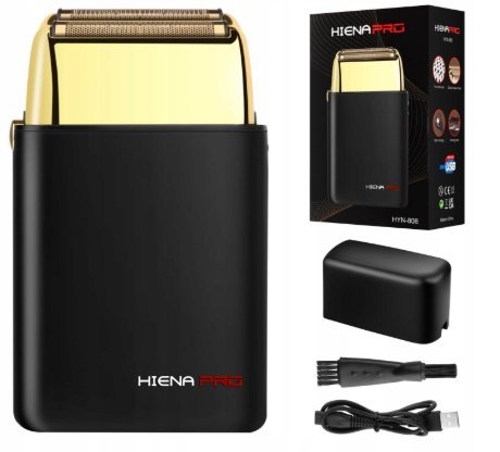 HIENA PRO HYN-808