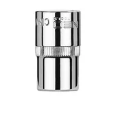 Klucze i nasadki - Neo Nasadka sześciokątna 1/2", 14 mm, Superlock - miniaturka - grafika 1