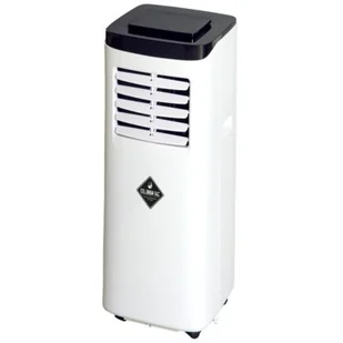 Columbia Vac KLC7000 - Klimatyzatory - miniaturka - grafika 1