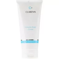 Balsamy i kremy do ciała - Clarena Lafayette Body Cream łagodzący Krem do ciała dla skór atopowych 200ml - miniaturka - grafika 1