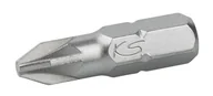 Akcesoria do elektronarzędzi - KS Tools KS-Tools 911.5124 5/16 Bit, 30 mm, pz4 911.5124 - miniaturka - grafika 1