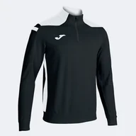 Odzież trekkingowa dziecięca - Bluza do piłki nożnej dla dzieci Championship VI - miniaturka - grafika 1