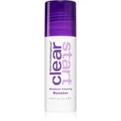 Kremy do twarzy - Dermalogica Clear Start Breakout Clearing Booster 30ml - miniaturka - grafika 1