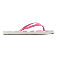 Klapki i japonki damskie - Klapki Havaianas 41454880001 - miniaturka - grafika 1