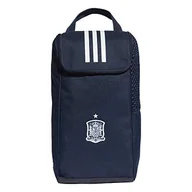 Torby sportowe - adidas Fef torba sportowa, Conavy/Dshgrn, 1size - miniaturka - grafika 1