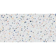 Płytki ceramiczne - Pamesa Gres Doria Multi Mat 60X120 - miniaturka - grafika 1