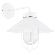Lampy ścienne - Argon kinkiet 1 pł ITAKA 3538  3538 - miniaturka - grafika 1