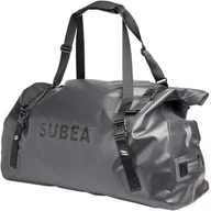 Sprzęt do nurkowania - Torba nurkowa Subea SCD 100 l IPX6 - miniaturka - grafika 1