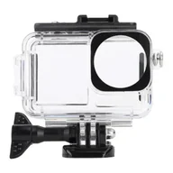 Akcesoria do kamer sportowych - Sunnylife Obudowa do DJI Osmo Action 5 PRO/4/3 - miniaturka - grafika 1