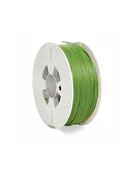Filamenty i akcesoria do drukarek 3D - VERBATIM Filament VERBATIM PLA Green 1,75 mm 1 kg - miniaturka - grafika 1