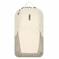 Plecaki - Plecak miejski outdoorowy Thule EnRoute 23 l - pelican / vetiver - miniaturka - grafika 1