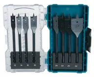 Wiertła - Makita E-08698 wiertło - miniaturka - grafika 1