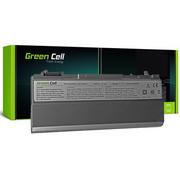 Green Cell DE30 do Dell Latitude WG351 6400ATG E6400