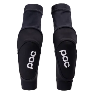 Ochraniacz na łokcie POC VPD AIR SLEEVE 20471_1002 – Czarny - Pozostała odzież dla rowerzystów - miniaturka - grafika 1