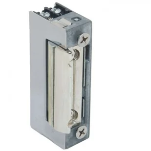 LOB ZACZEP ELEKTROMAGNETYCZNY AUTOMAT Z WYŁĄCZNIKIEM RE41AADF MP ZEL ZE03A [6758449] - Akcesoria do drzwi - miniaturka - grafika 2