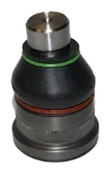 Przeguby i półosie - Japanparts Przegub mocujący prowadzący BJ-104 BJ-104 - miniaturka - grafika 1