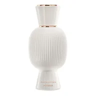 Wody i perfumy damskie - Bvlgari - Allegra Magnifying Myrrh - Woda Perfumowana - 40 ml - Dla Kobiet - miniaturka - grafika 1