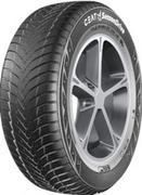 Opony całoroczne - Ceat 4 SeasonDrive 155/65R14 75T - miniaturka - grafika 1