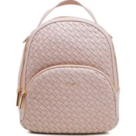 Plecaki - Liu Jo Plecak manh - miniaturka - grafika 1