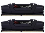 Pamięci RAM - G.Skill 32GB F4-3200C16D-32GVK DDR4 - miniaturka - grafika 1