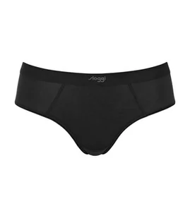 Majtki damskie sloggi EVER Ease Hipster-XL - Komplety bielizny - miniaturka - grafika 1