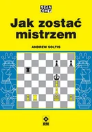 Poradniki hobbystyczne - Jak zostać mistrzem - miniaturka - grafika 1