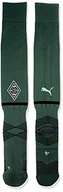 Skarpetki damskie - PUMA Męskie skarpety Team Bmg Band Socks Replika Winter Accessory Set - miniaturka - grafika 1
