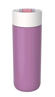 Kambukka kubek termiczny Olympus 500ml -  Violet - Akcesoria gastronomiczne - miniaturka - grafika 3