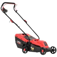 Kosiarki - NAC MEX32-E13 1300W - miniaturka - grafika 1